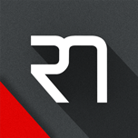 root-nation.com