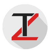 www.techzilla.it
