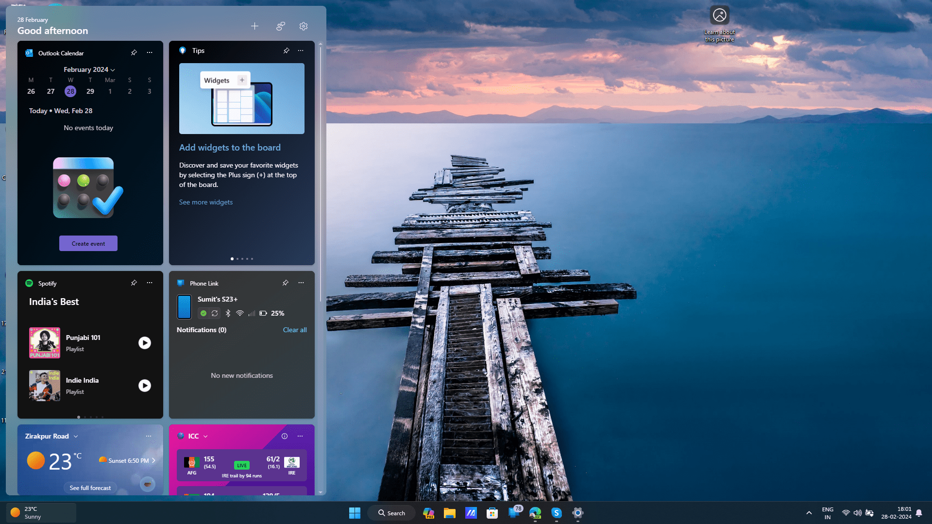 www.yourwindowsguide.com