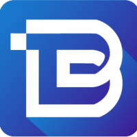 www.techbloat.com