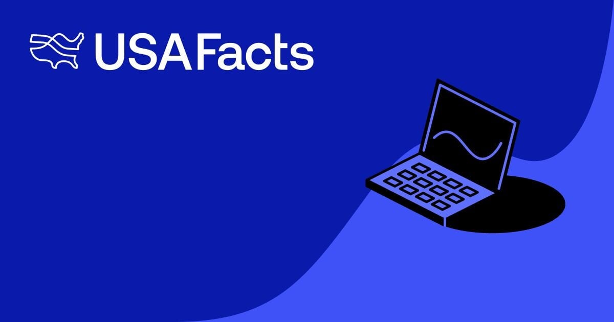 usafacts.org