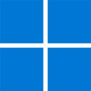 blogs.windows.com