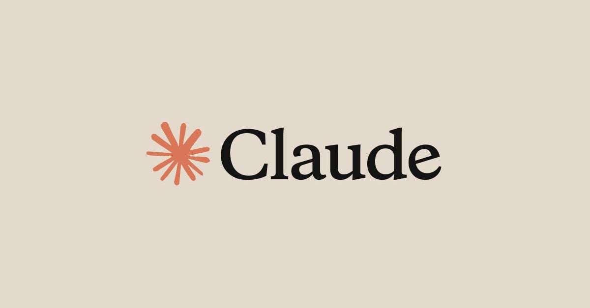 claude.com