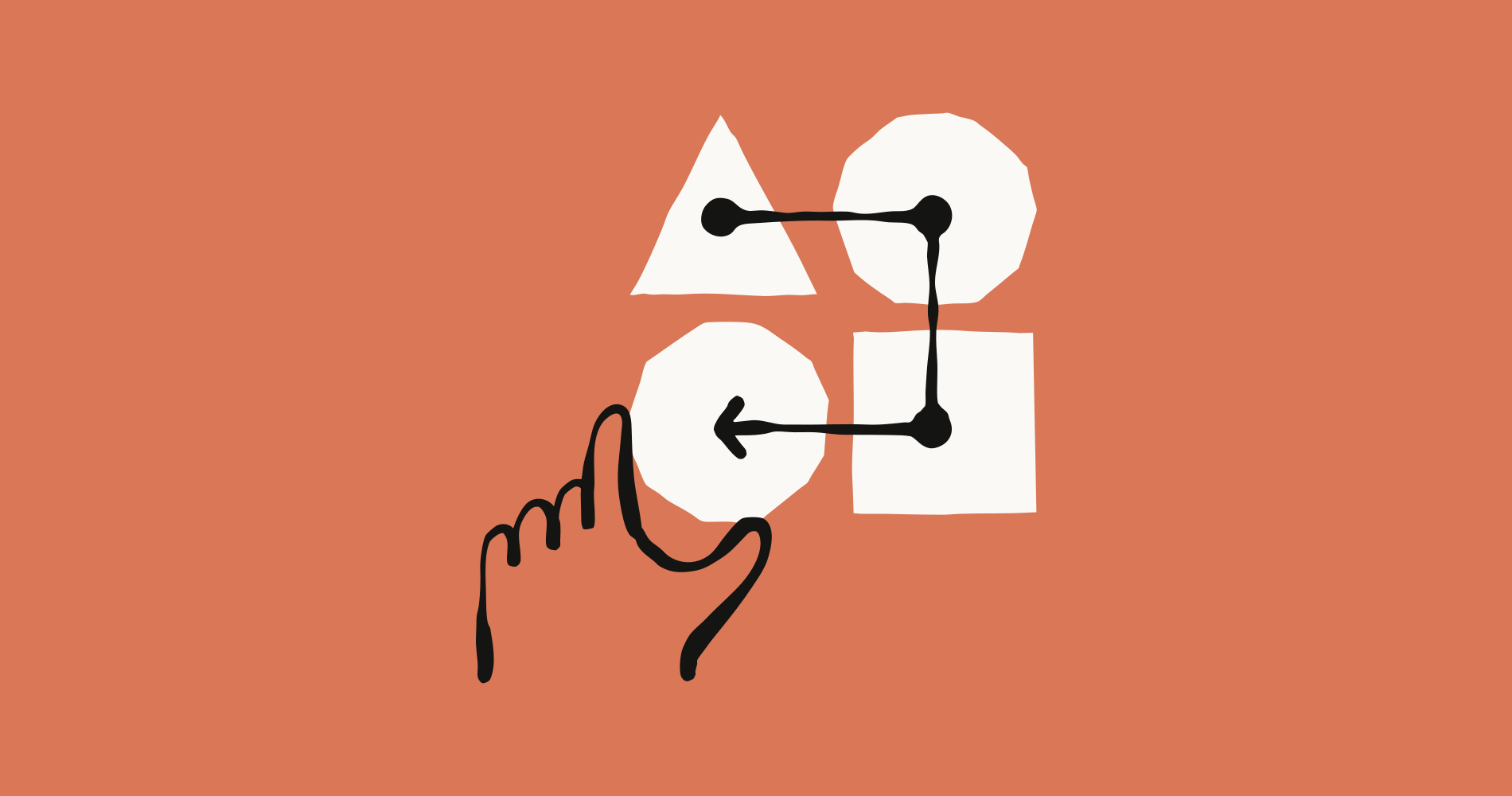 www.anthropic.com