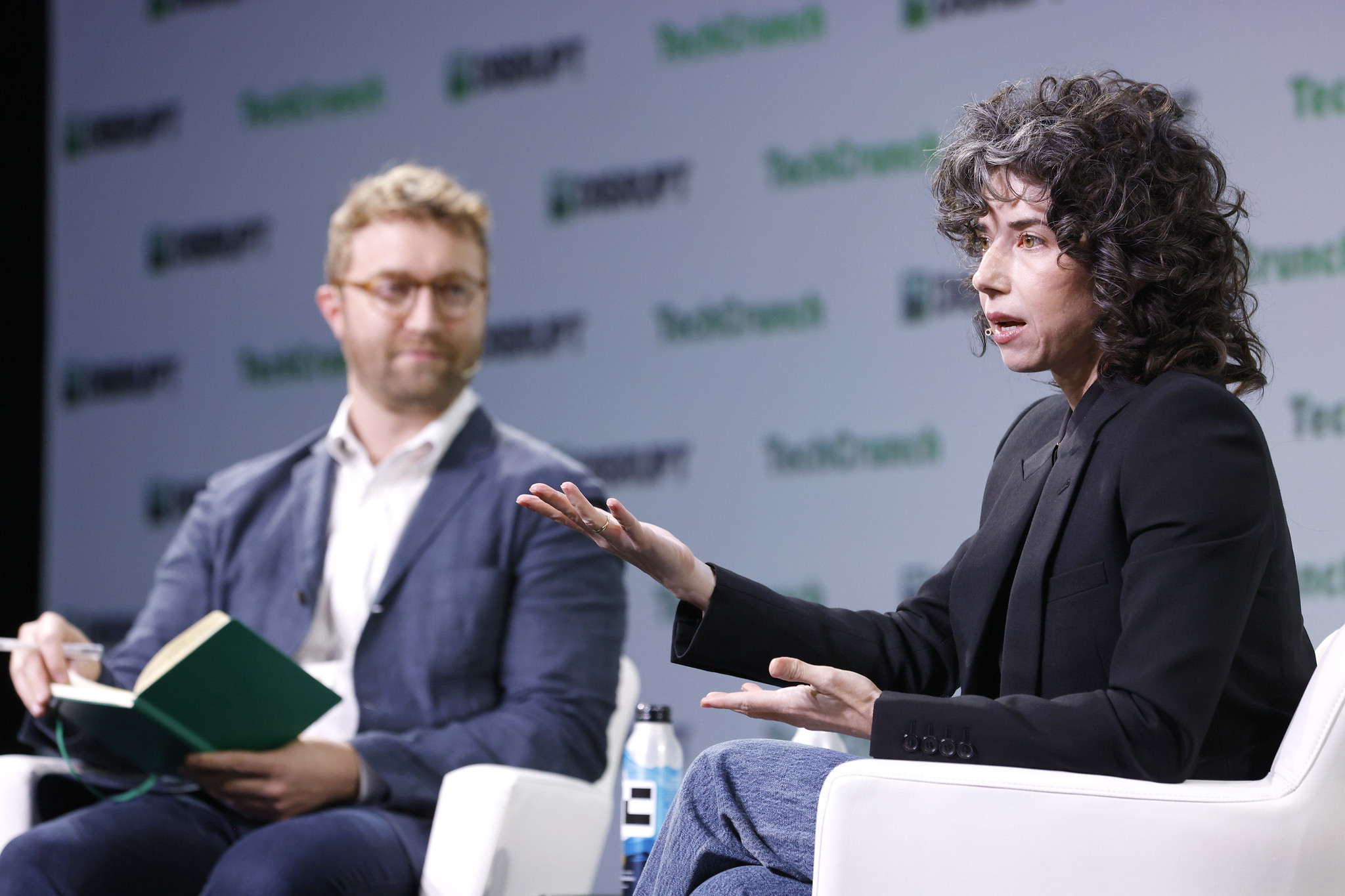 techcrunch.com