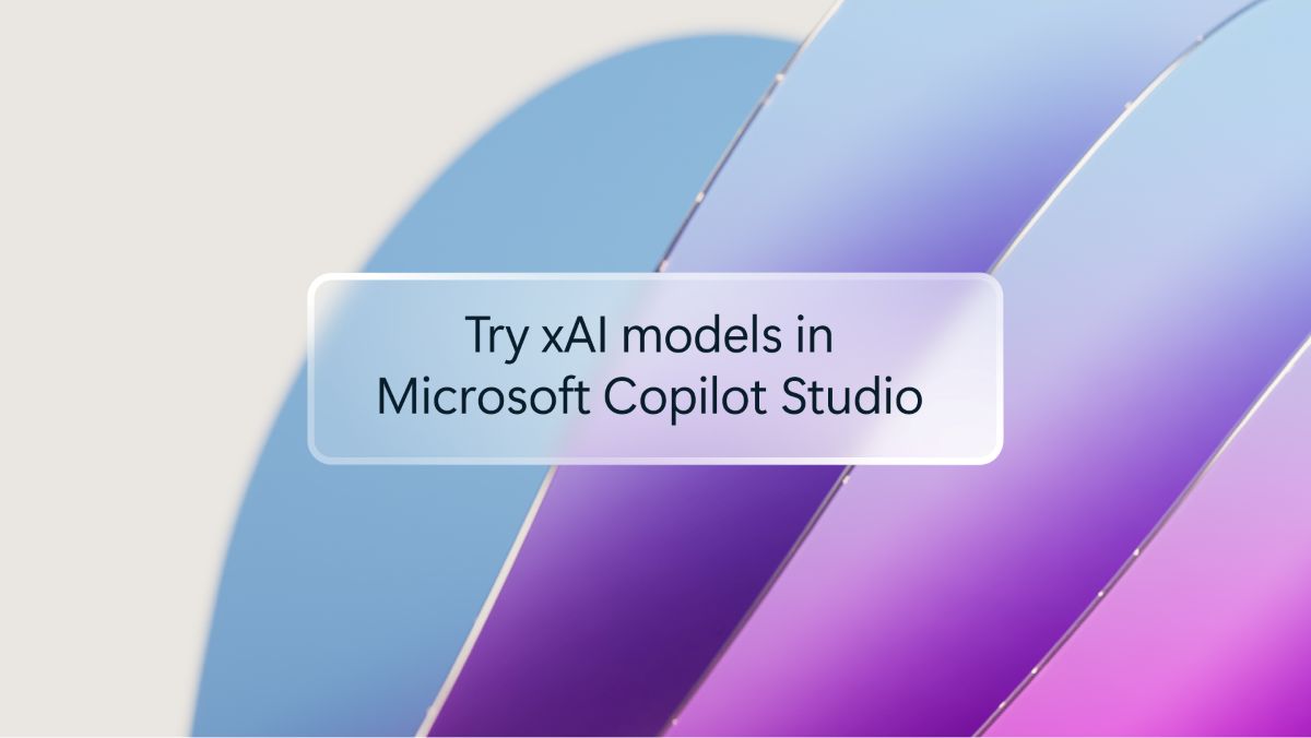 www.microsoft.com