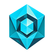 aipedia.wiki