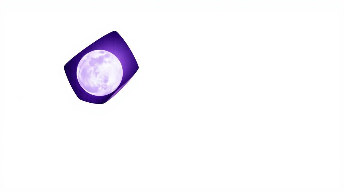awesomeagents.ai