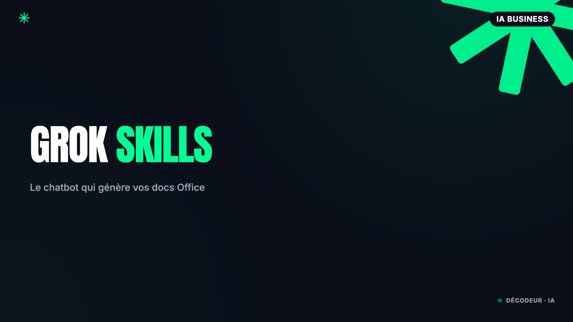 www.decodeur-ia.com