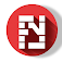 www.digitnaut.com