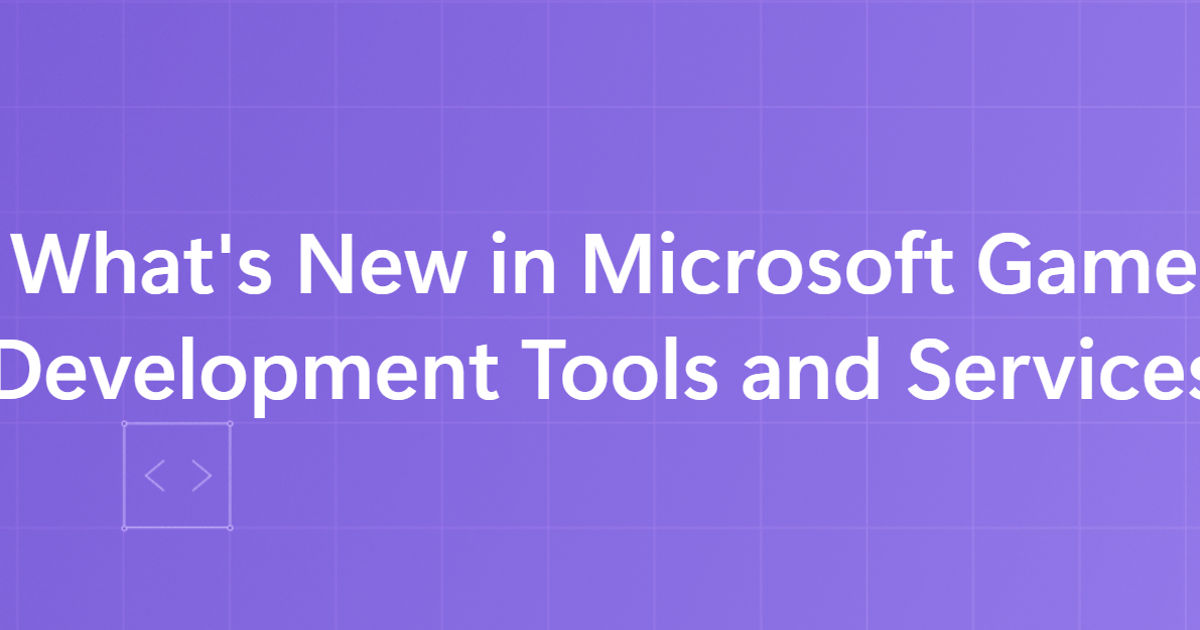 developer.microsoft.com