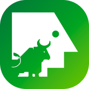 www.finanzwire.com