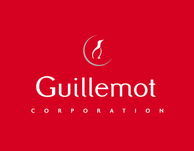 www.guillemot.com