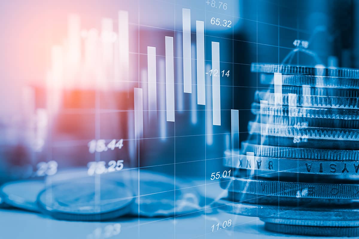 www.optionfinance.fr