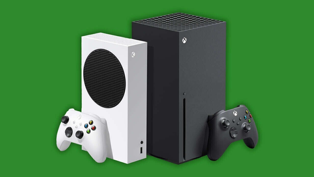 www.gamespot.com