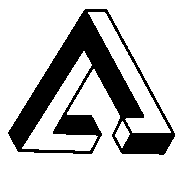 portal.alifconsulting.com