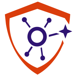 www.pointguardai.com