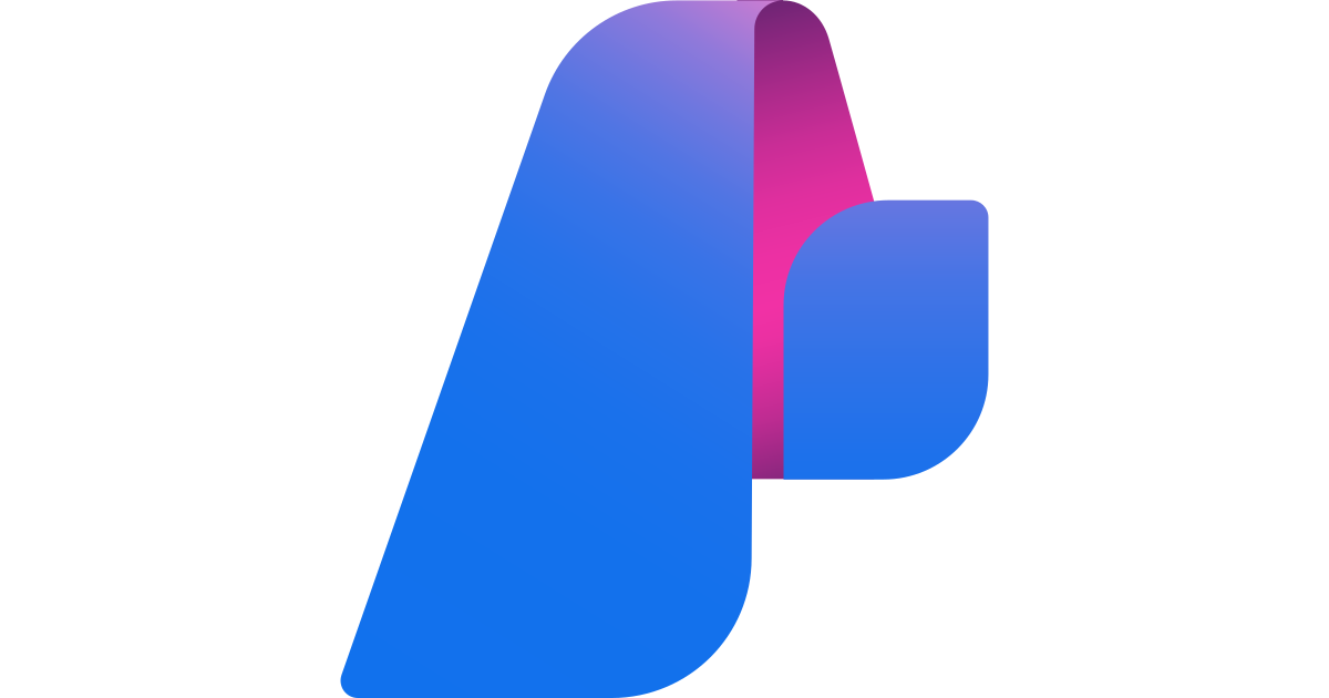 ai.azure.com