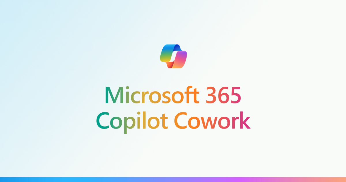 enablement.microsoft.com