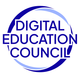 www.digitaleducationcouncil.com