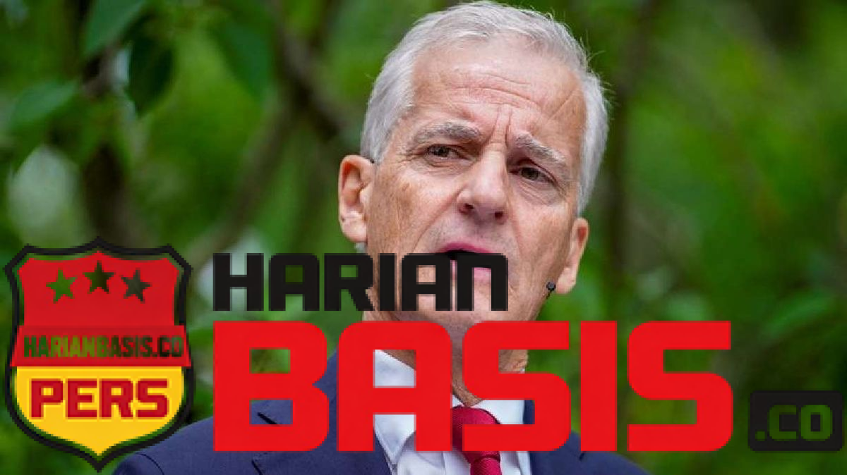 www.harianbasis.co