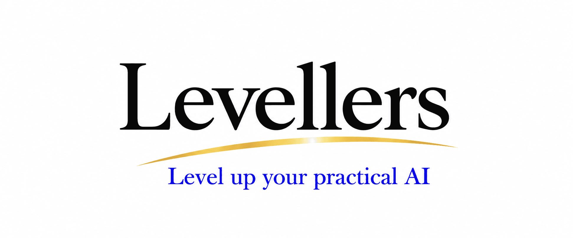 www.levellers.ai