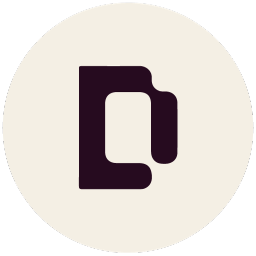 designlab.com