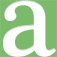 athlet.org
