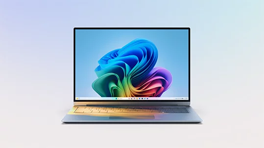 www.microsoft.com