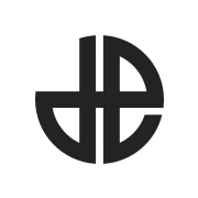 www.dexerto.com