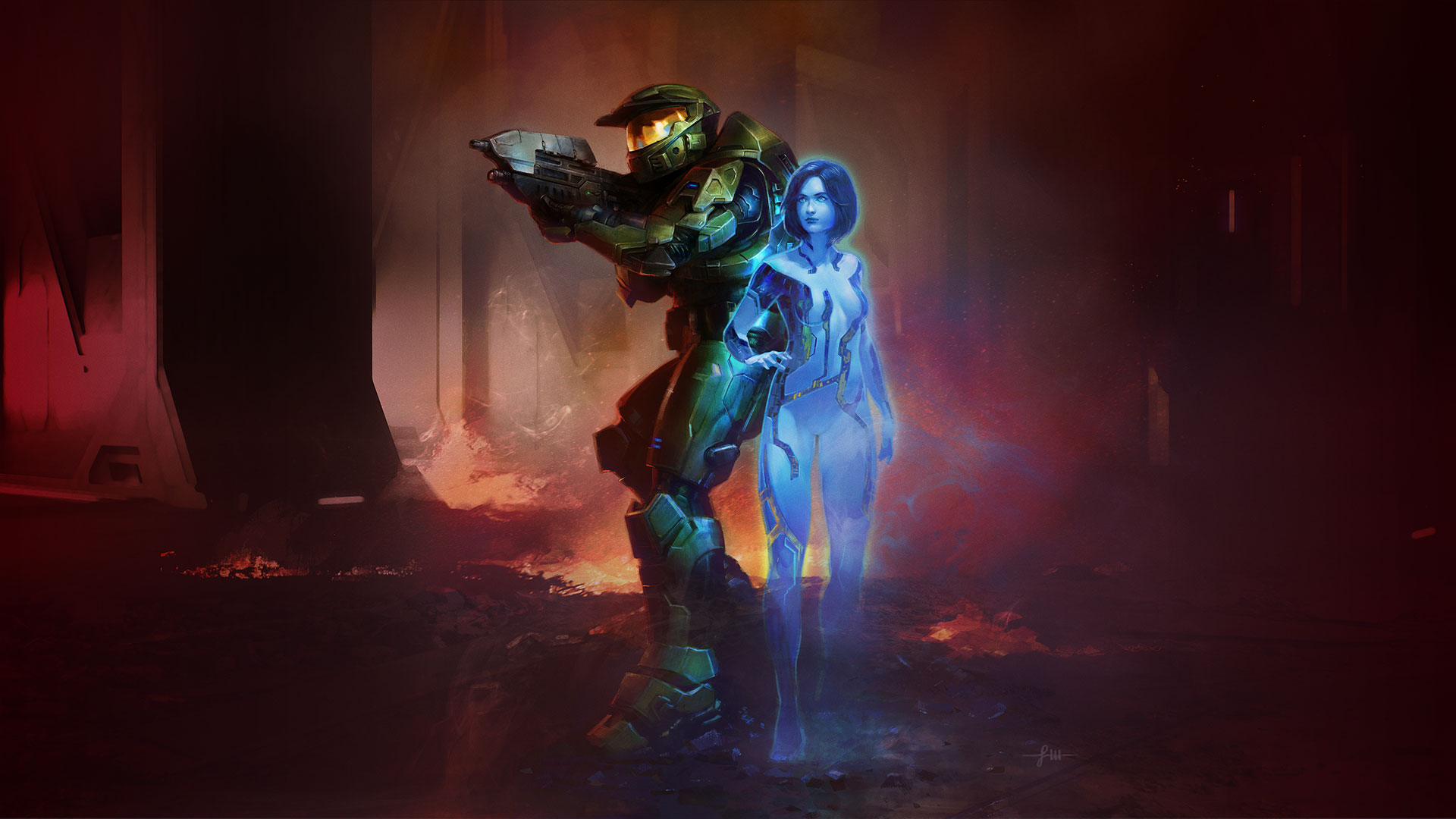 www.halowaypoint.com