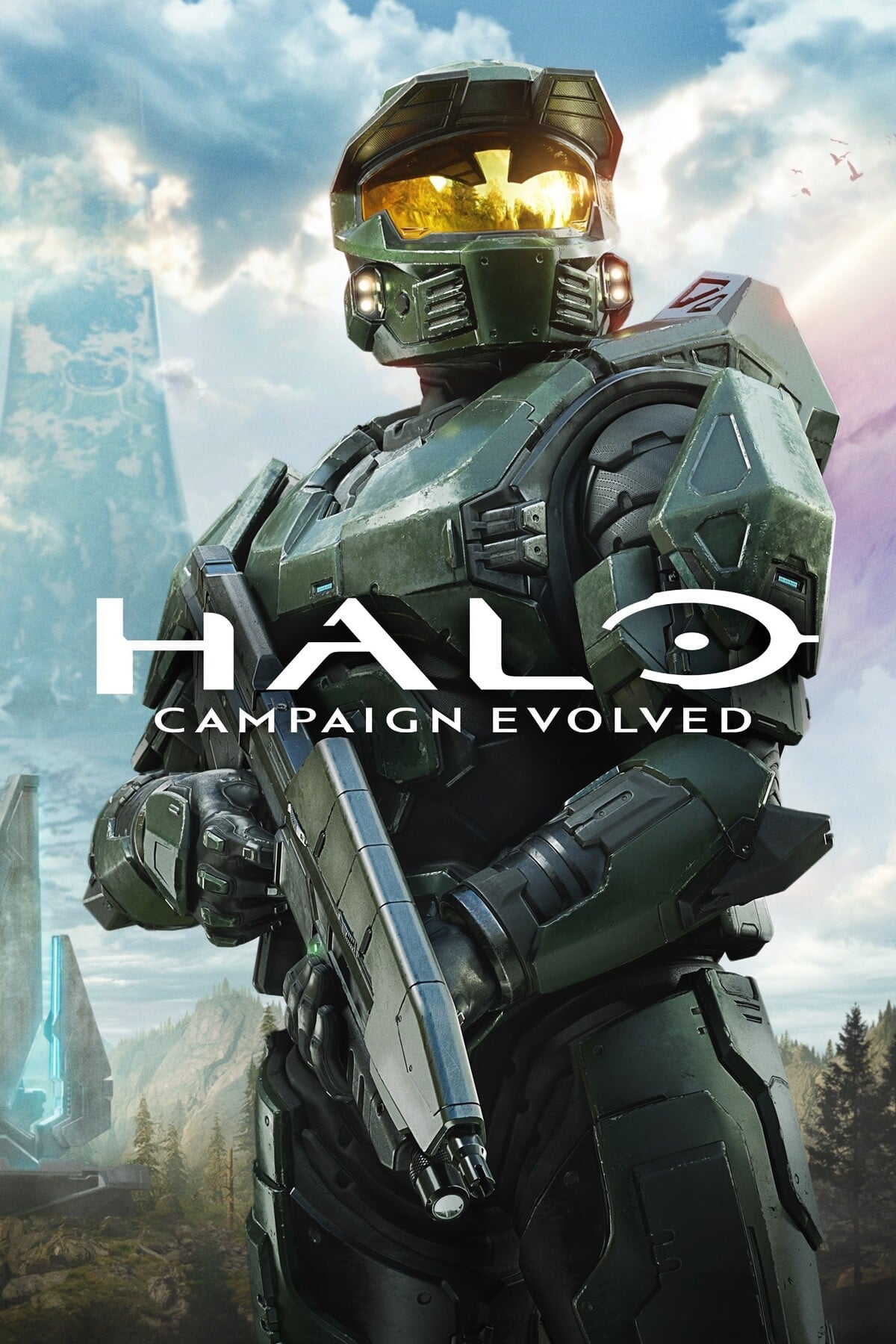 www.halopedia.org