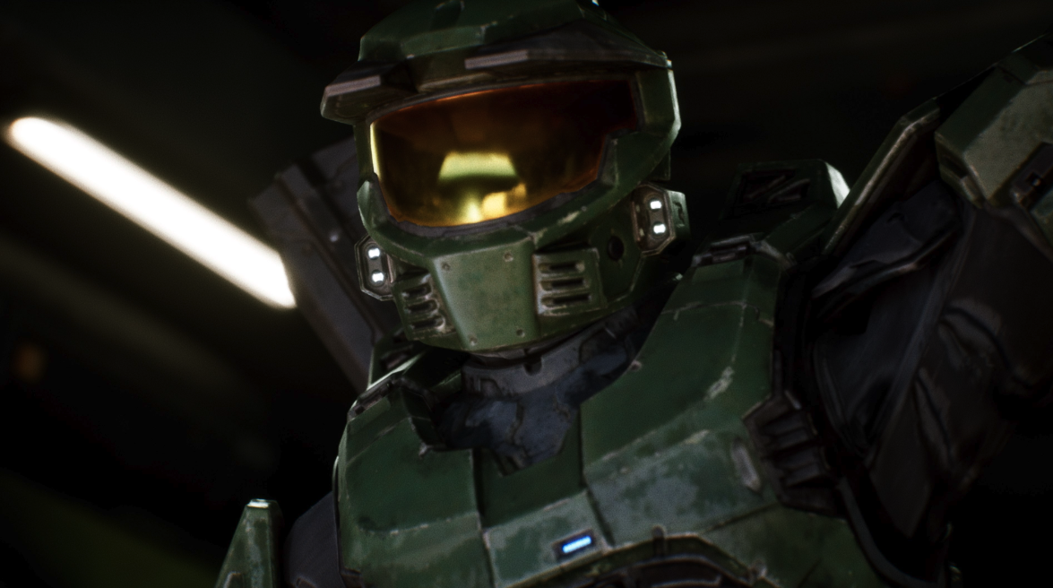 www.gamespot.com