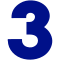 www.whsv.com