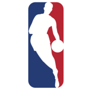 www.nba.com