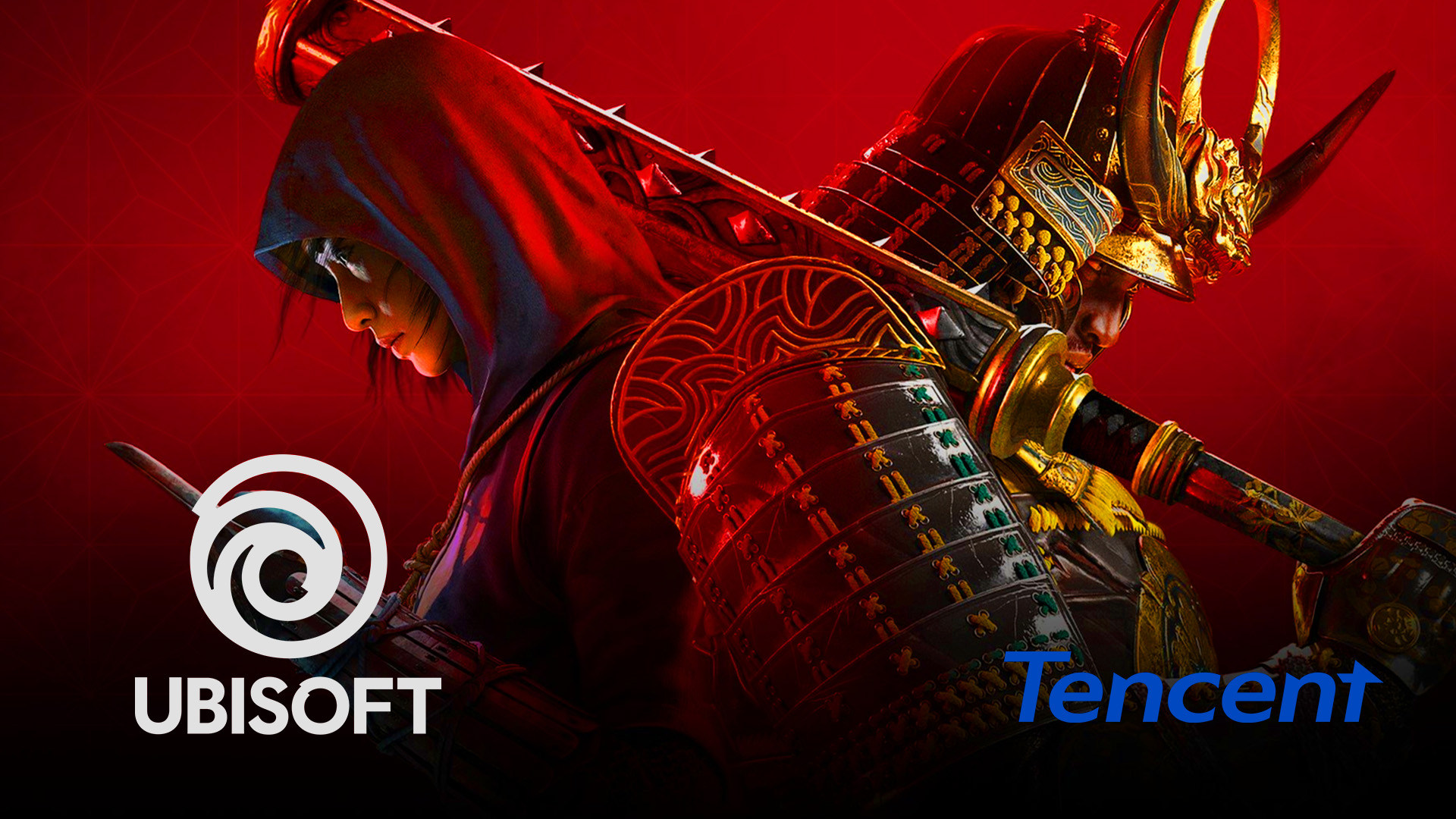 insider-gaming.com