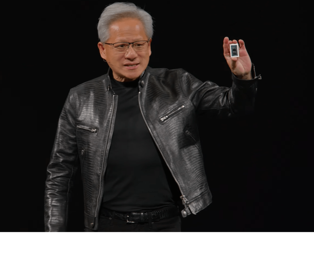 www.pcworld.com