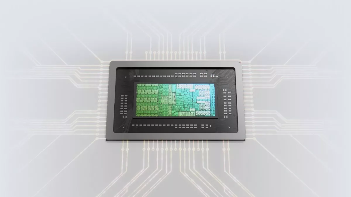 www.thefpsreview.com