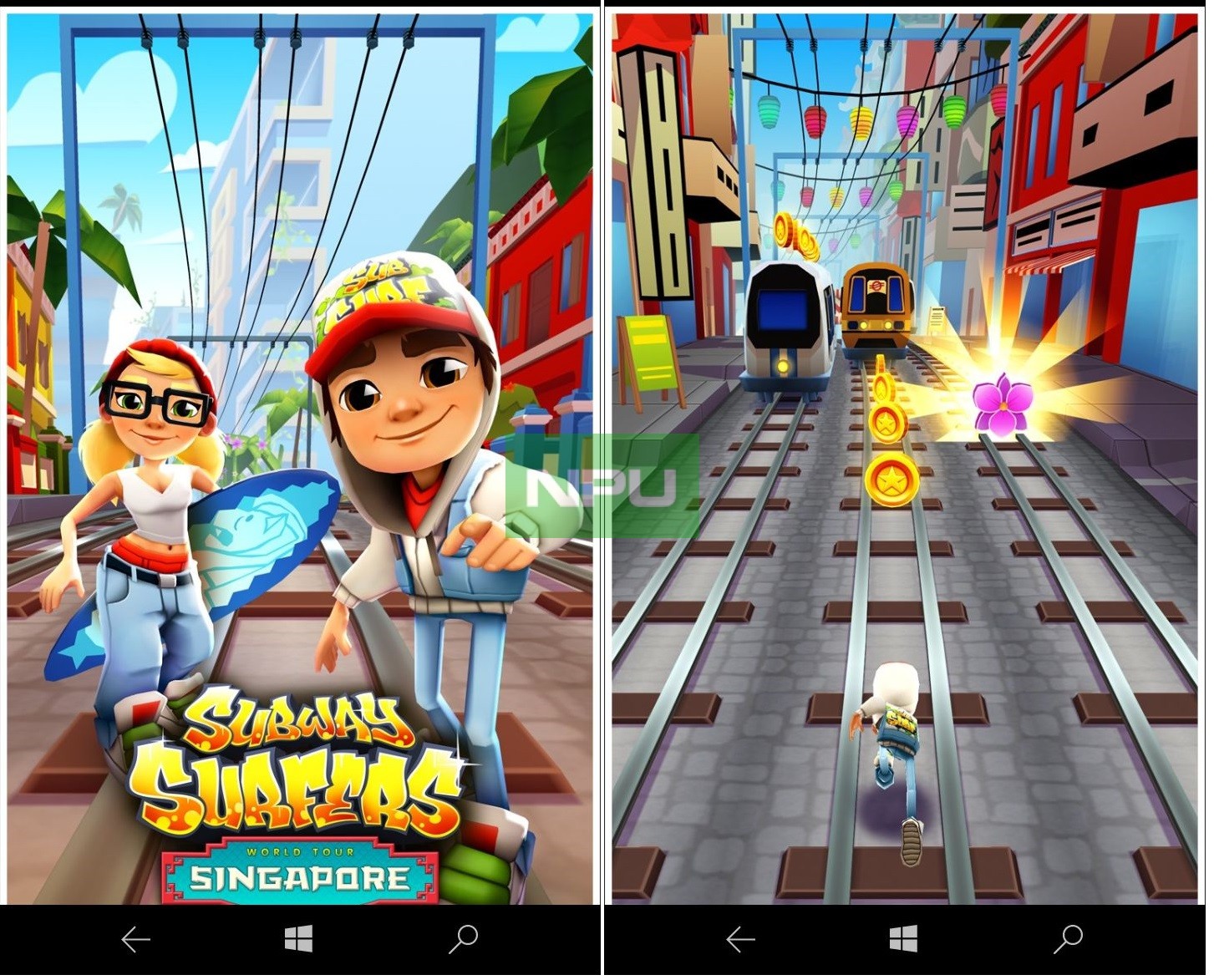 nokiapoweruser.com