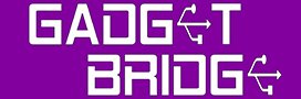 www.gadgetbridge.com