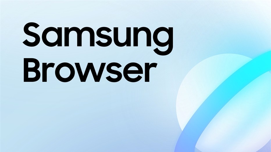 news.samsung.com
