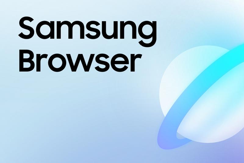 www.samsungmobilepress.com
