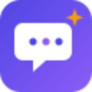 chatai.guide