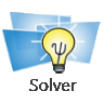 appsource.microsoft.com