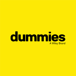 www.dummies.com