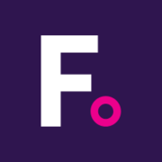 fintechmagazine.com