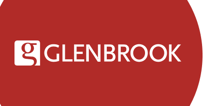 glenbrook.com