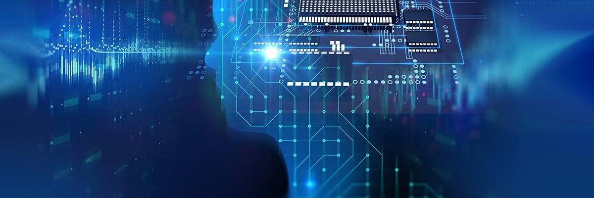 www.techtarget.com