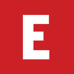 www.emerce.nl
