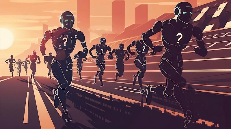 venturebeat.com
